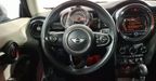 Mini Cooper 1.5 COOPER CHILI AUTO Hatchback 2018