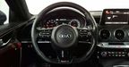 Kia Stinger 2.0 GT-LINE AUTO Hatchback 2019