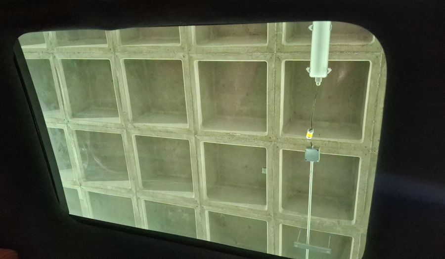 Kia Stinger 2.0 GT-LINE AUTO Hatchback 2019