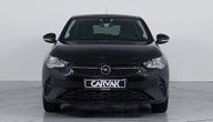 Opel Corsa 1.2 OZEL SERI EDITION Hatchback 2020
