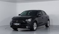 Opel Corsa 1.2 OZEL SERI EDITION Hatchback 2020