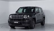 Jeep Renegade 1.5 E-HYBRID LONGITUDE Suv 2023