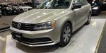 Volkswagen Jetta 2.0 MT Sedan 2015