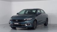 Fiat Egea 1.4 FIRE EASY PLUS Sedan 2023
