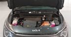 Kia Niro 1.6 GDI HEV SX PRESTIGE DCT Suv 2023