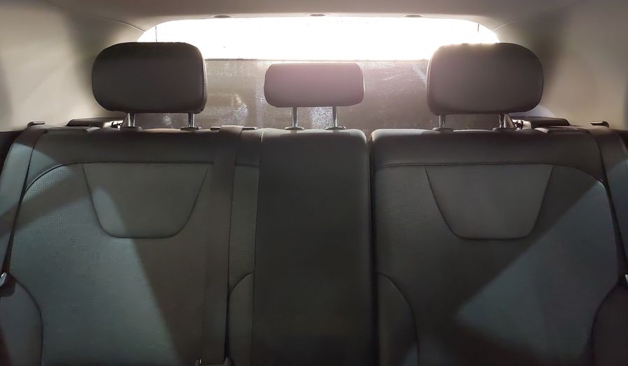 Kia Niro 1.6 GDI HEV SX PRESTIGE DCT Suv 2023