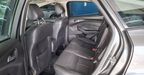 Ford Focus Iii 2.0 SE PLUS AT Hatchback 2017