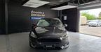 Ford Focus Iii 2.0 SE PLUS AT Hatchback 2017