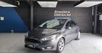 Ford Focus Iii 2.0 SE PLUS AT Hatchback 2017
