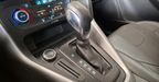 Ford Focus Iii 2.0 SE PLUS AT Hatchback 2017