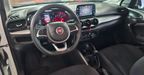 Fiat Cronos 1.3 DRIVE PACK CONECTIVIDAD Sedan 2020