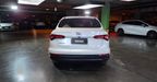 Fiat Cronos 1.3 DRIVE PACK CONECTIVIDAD Sedan 2020