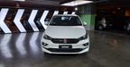 Fiat Cronos 1.3 DRIVE PACK CONECTIVIDAD Sedan 2020