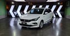 Fiat Cronos 1.3 DRIVE PACK CONECTIVIDAD Sedan 2020