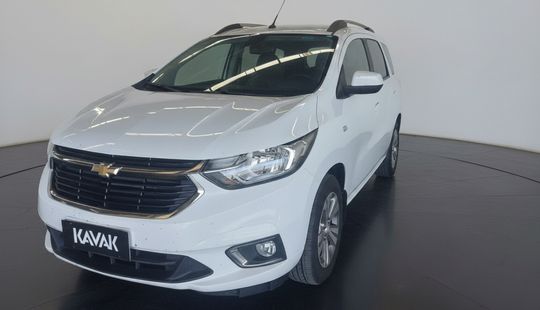 2023 • 22.067 km • Automático