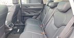 Haval H6 2.0 AUTO DELUXE 4WD Suv 2023