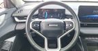 Haval H6 2.0 AUTO DELUXE 4WD Suv 2023