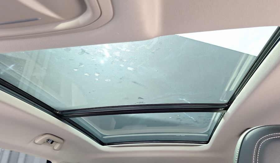 Haval H6 2.0 AUTO DELUXE 4WD Suv 2023