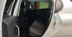Peugeot 208 1.6L FELINE TIPTRONIC Hatchback 2020