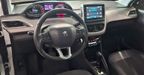 Peugeot 208 1.6L FELINE TIPTRONIC Hatchback 2020