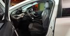 Peugeot 208 1.6L FELINE TIPTRONIC Hatchback 2020