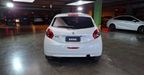 Peugeot 208 1.6L FELINE TIPTRONIC Hatchback 2020
