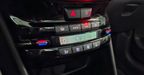 Peugeot 208 1.6L FELINE TIPTRONIC Hatchback 2020