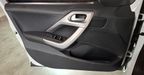 Peugeot 208 1.6L FELINE TIPTRONIC Hatchback 2020