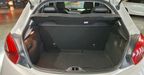 Peugeot 208 1.6L FELINE TIPTRONIC Hatchback 2020
