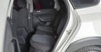 Volkswagen Nivus 1.0 200 TSI COMFORTLINE AUTO MY22 Suv 2022