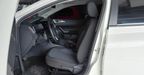 Volkswagen Nivus 1.0 200 TSI COMFORTLINE AUTO MY22 Suv 2022