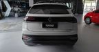 Volkswagen Nivus 1.0 200 TSI COMFORTLINE AUTO MY22 Suv 2022