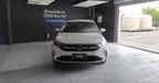 Volkswagen Nivus 1.0 200 TSI COMFORTLINE AUTO MY22 Suv 2022