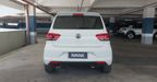 Volkswagen Fox MSI COMFORTLINE Hatchback 2016