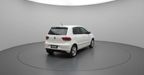 Volkswagen Fox MSI COMFORTLINE Hatchback 2016