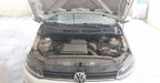 Volkswagen Fox MSI COMFORTLINE Hatchback 2016