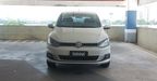 Volkswagen Fox MSI COMFORTLINE Hatchback 2016