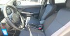 Suzuki Baleno 1.4 GL Hatchback 2021