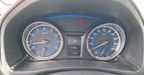 Suzuki Baleno 1.4 GL Hatchback 2021