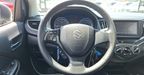 Suzuki Baleno 1.4 GL Hatchback 2021