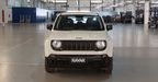 Jeep Renegade STD Suv 2020