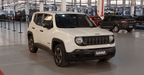 Jeep Renegade STD Suv 2020