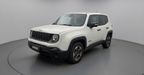 Jeep Renegade STD Suv 2020