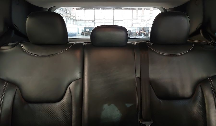 Jeep Renegade STD Suv 2020