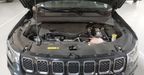 Jeep Compass 1.3 T270 LONGITUDE AUTO Suv 2024