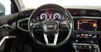 Audi Q3 1.4 35 TFSI SELECT DCT Suv 2020