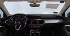 Audi Q3 1.4 35 TFSI SELECT DCT Suv 2020