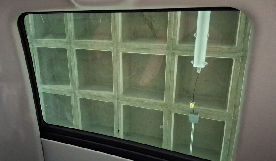 Audi Q3 1.4 35 TFSI SELECT DCT Suv 2020