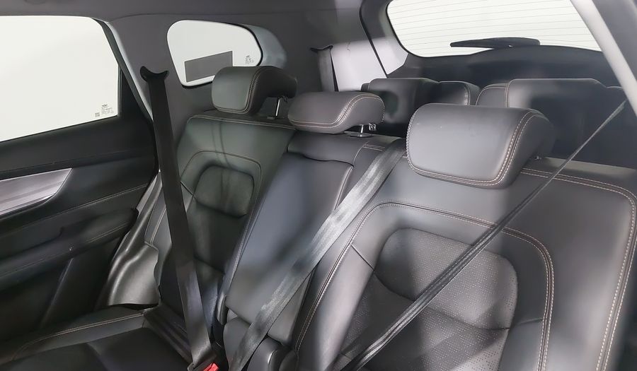 Chirey Tiggo 8 Pro 1.6 PREMIUM DCT Suv 2023