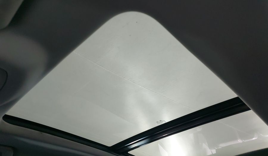 Chirey Tiggo 8 Pro 1.6 PREMIUM DCT Suv 2023